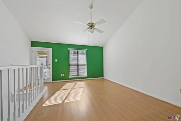 $106,900 | 8508 Summa Avenue, Unit P9, Baton Rouge, LA 70809