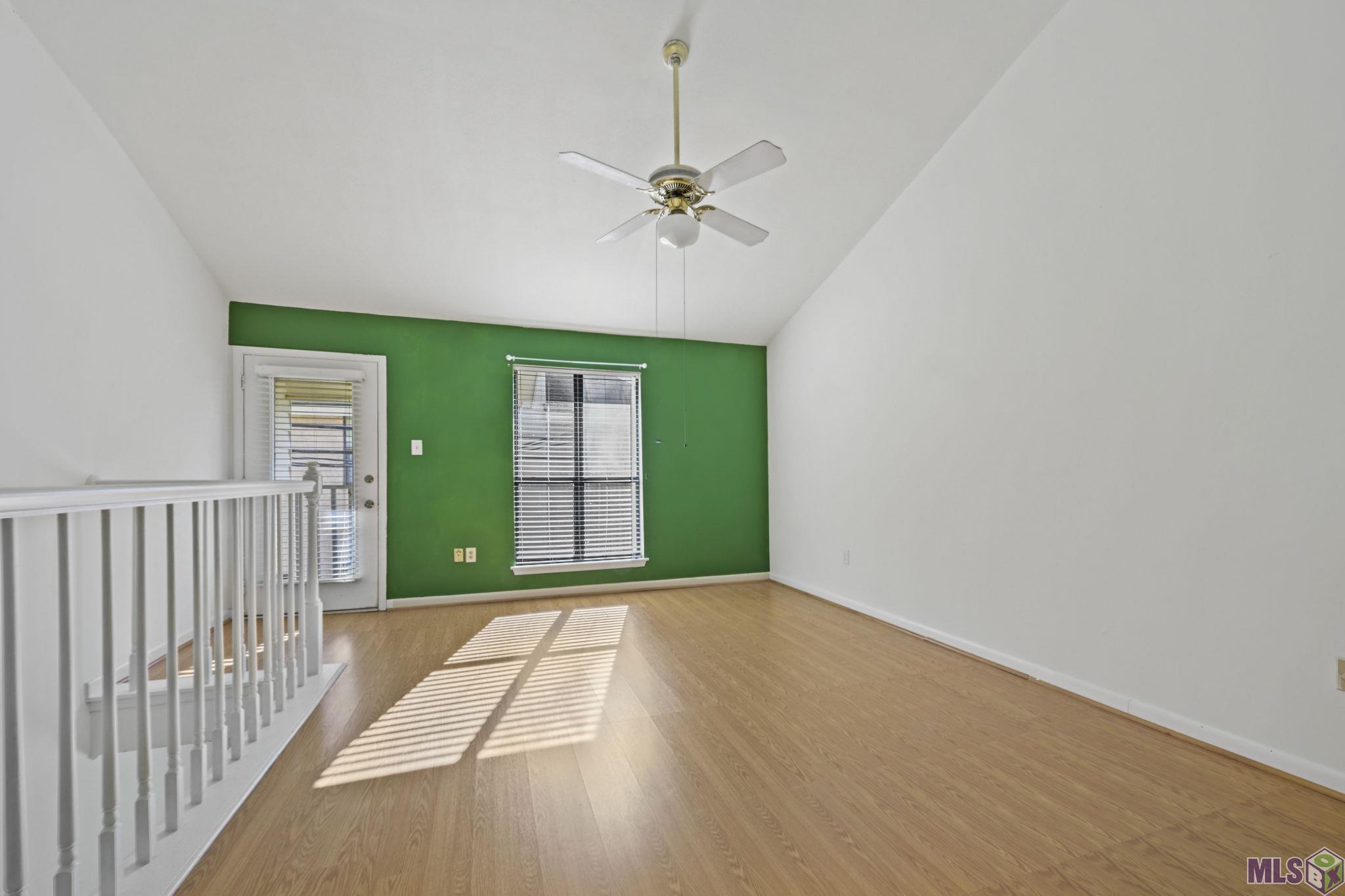 8508 Summa Avenue, Unit P9 Baton Rouge, LA 70809 - Photo 8 of 10