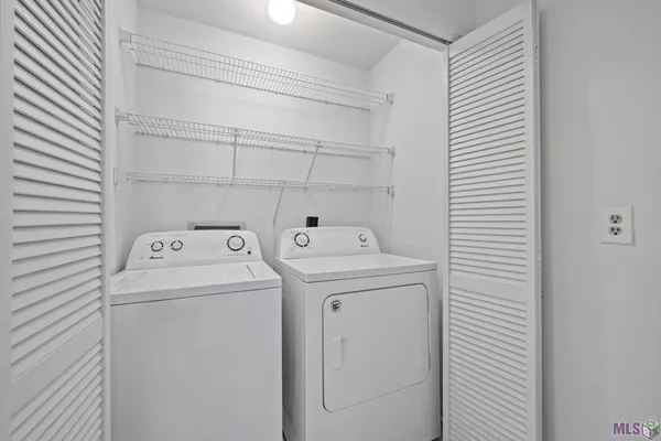 $106,900 | 8508 Summa Avenue, Unit P9, Baton Rouge, LA 70809