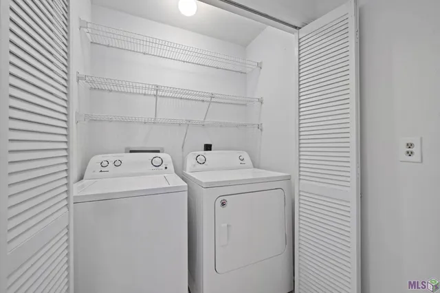 $109,900 | 8508 Summa Avenue, Unit P9, Baton Rouge, LA 70809