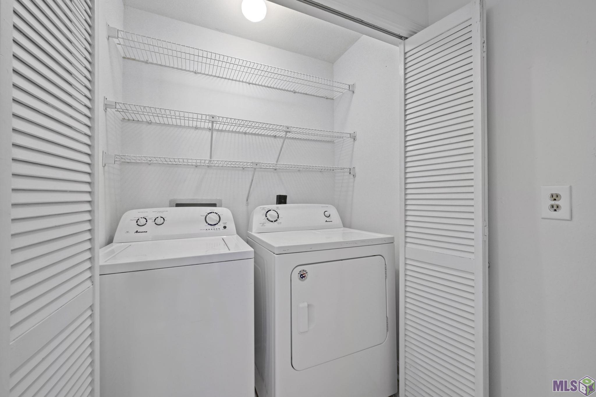 8508 Summa Avenue, Unit P9 Baton Rouge, LA 70809 - Photo 10 of 10