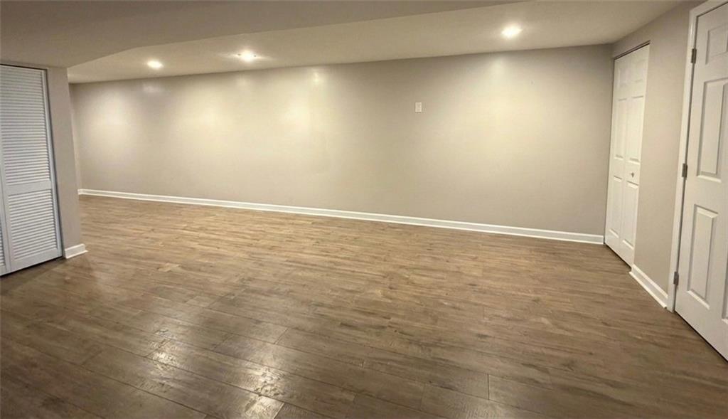 537 Blackhawk Road Beaver Falls, PA 15010 - Photo 16 of 19 Gallery Image 16