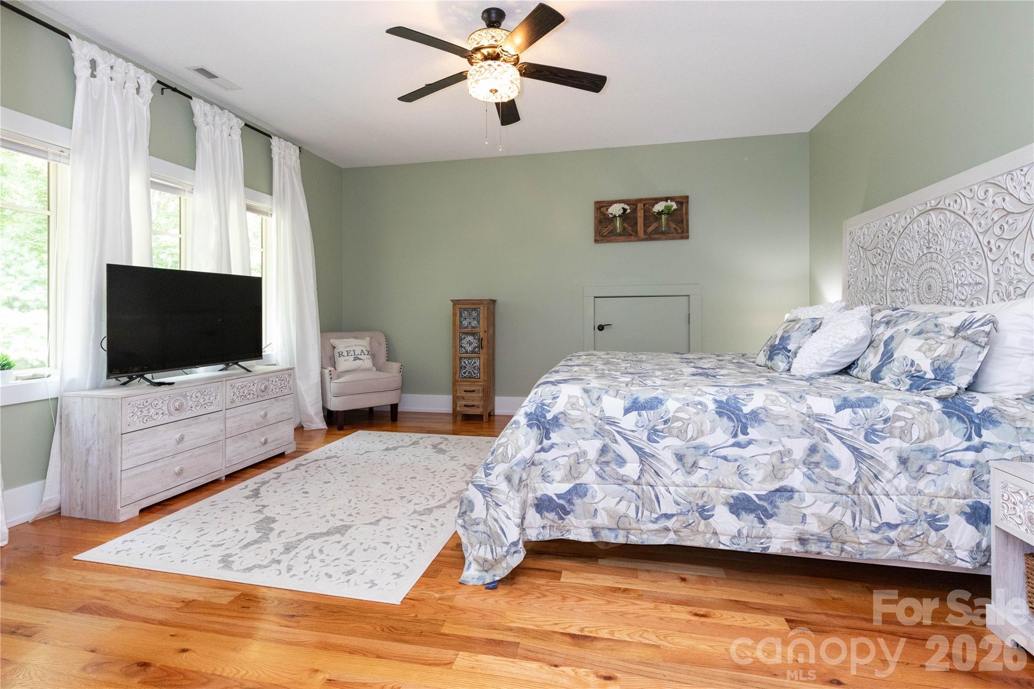30 Rilandwell Drive Fletcher, NC 28732 - Photo 33 of 48