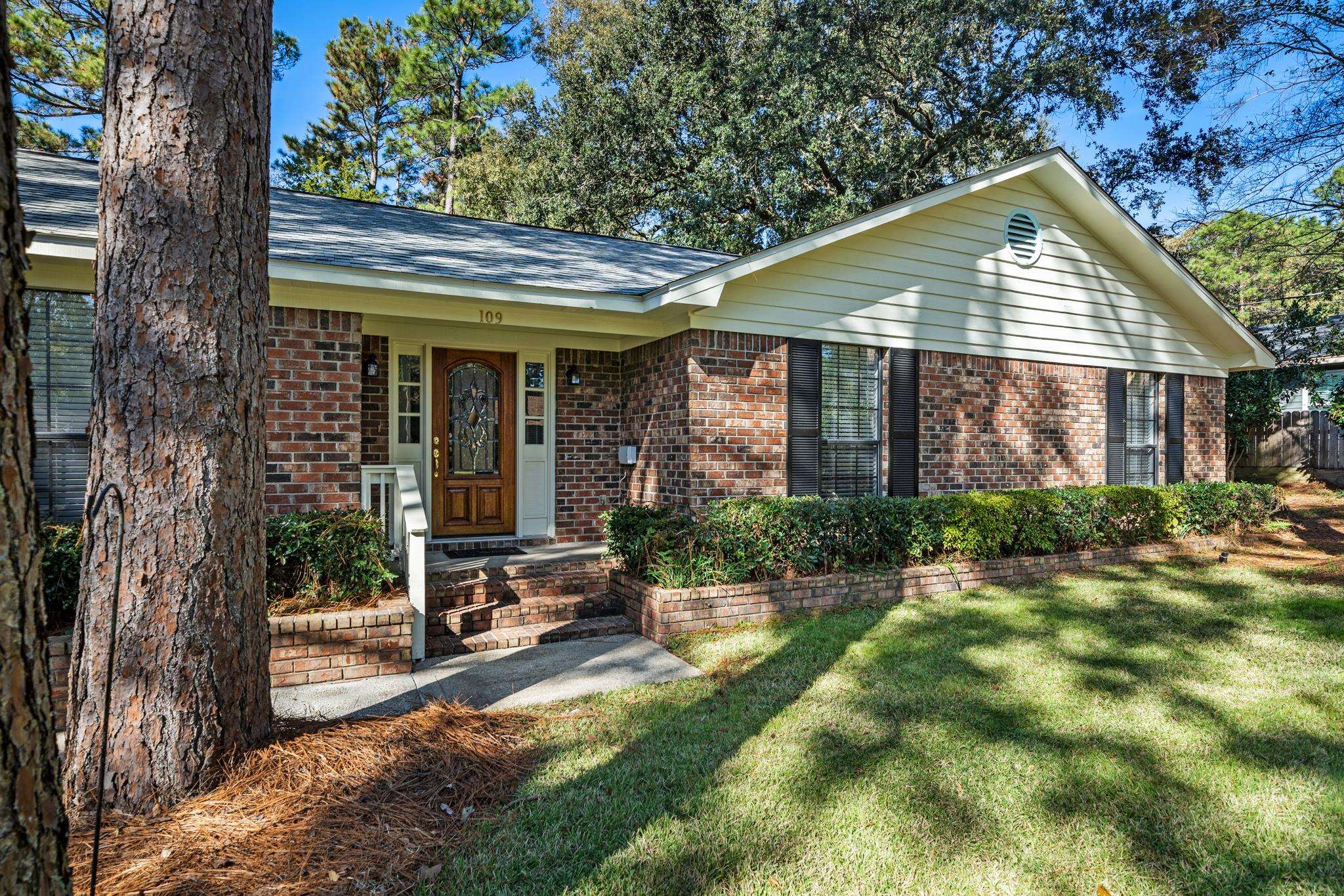 109 Windsor Court Daphne, AL 36526 - Photo 3 of 30