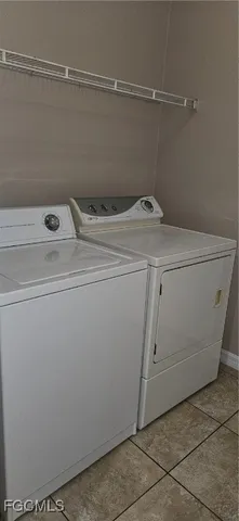 $1,700 | 1111 Estate Street East, Lehigh Acres, FL 33974