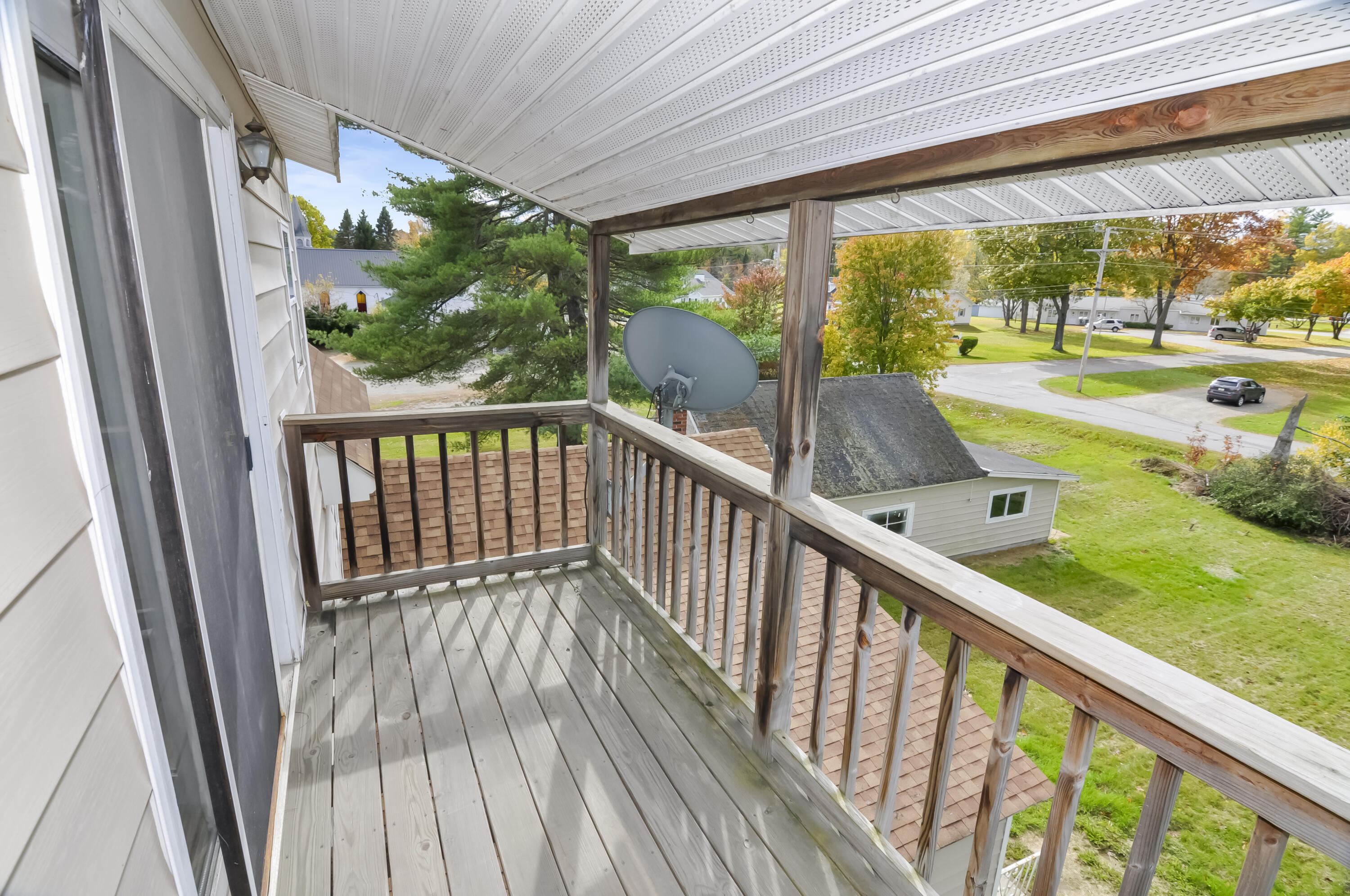 19 Coffin Street Howland, ME 04448 - Photo 9 of 29 _DSC0144