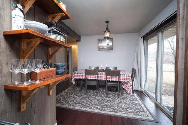 $185,000 | 3717 Connecticut Drive, Rockford, IL 61108