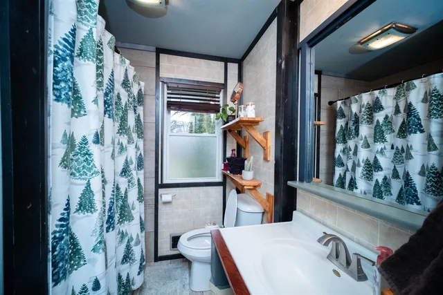 $185,000 | 3717 Connecticut Drive, Rockford, IL 61108