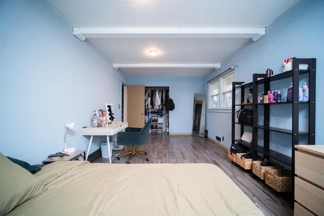 $185,000 | 3717 Connecticut Drive, Rockford, IL 61108