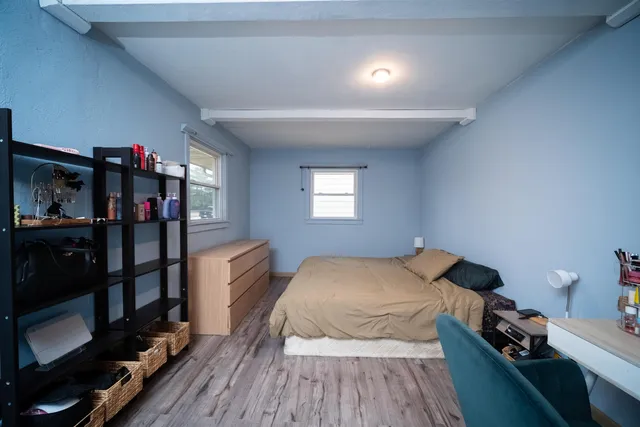 $185,000 | 3717 Connecticut Drive, Rockford, IL 61108