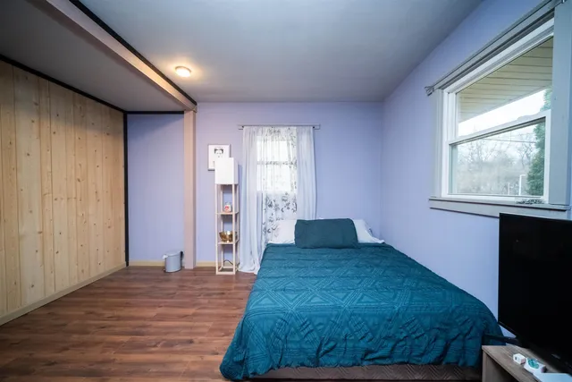 $185,000 | 3717 Connecticut Drive, Rockford, IL 61108