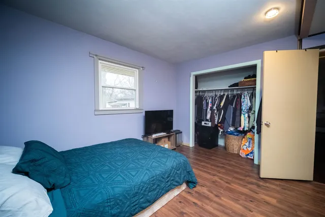 $185,000 | 3717 Connecticut Drive, Rockford, IL 61108