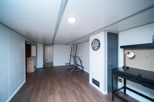 $185,000 | 3717 Connecticut Drive, Rockford, IL 61108