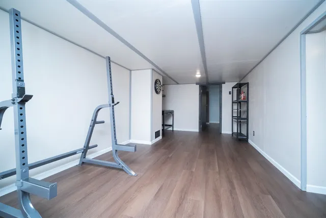 $185,000 | 3717 Connecticut Drive, Rockford, IL 61108