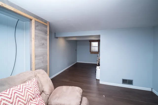 $185,000 | 3717 Connecticut Drive, Rockford, IL 61108