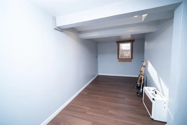 $185,000 | 3717 Connecticut Drive, Rockford, IL 61108