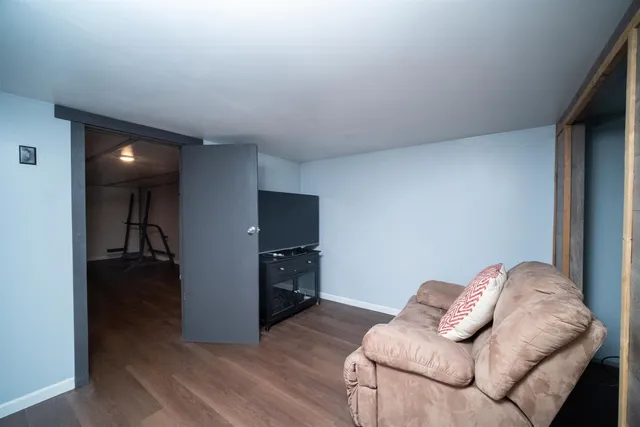 $185,000 | 3717 Connecticut Drive, Rockford, IL 61108