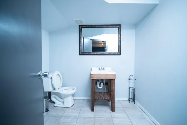 $185,000 | 3717 Connecticut Drive, Rockford, IL 61108