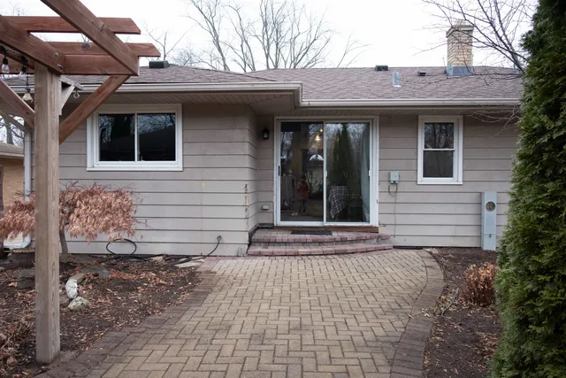 $185,000 | 3717 Connecticut Drive, Rockford, IL 61108