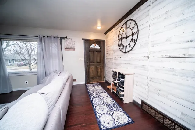 $185,000 | 3717 Connecticut Drive, Rockford, IL 61108