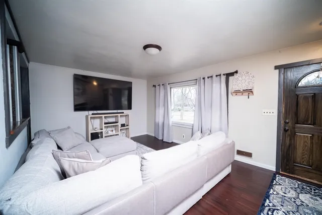 $185,000 | 3717 Connecticut Drive, Rockford, IL 61108