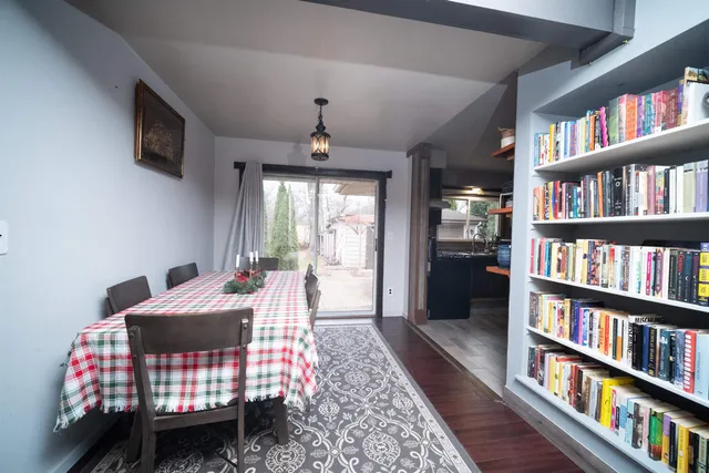 $185,000 | 3717 Connecticut Drive, Rockford, IL 61108