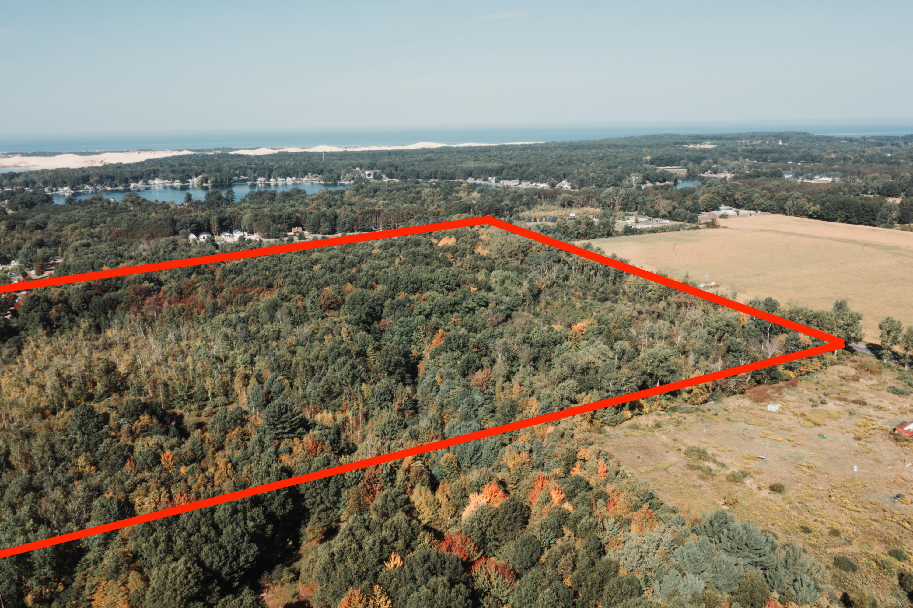 7761 West Fox Road Mears, MI 49436 - Photo 8 of 19 DJI_0936 (1)