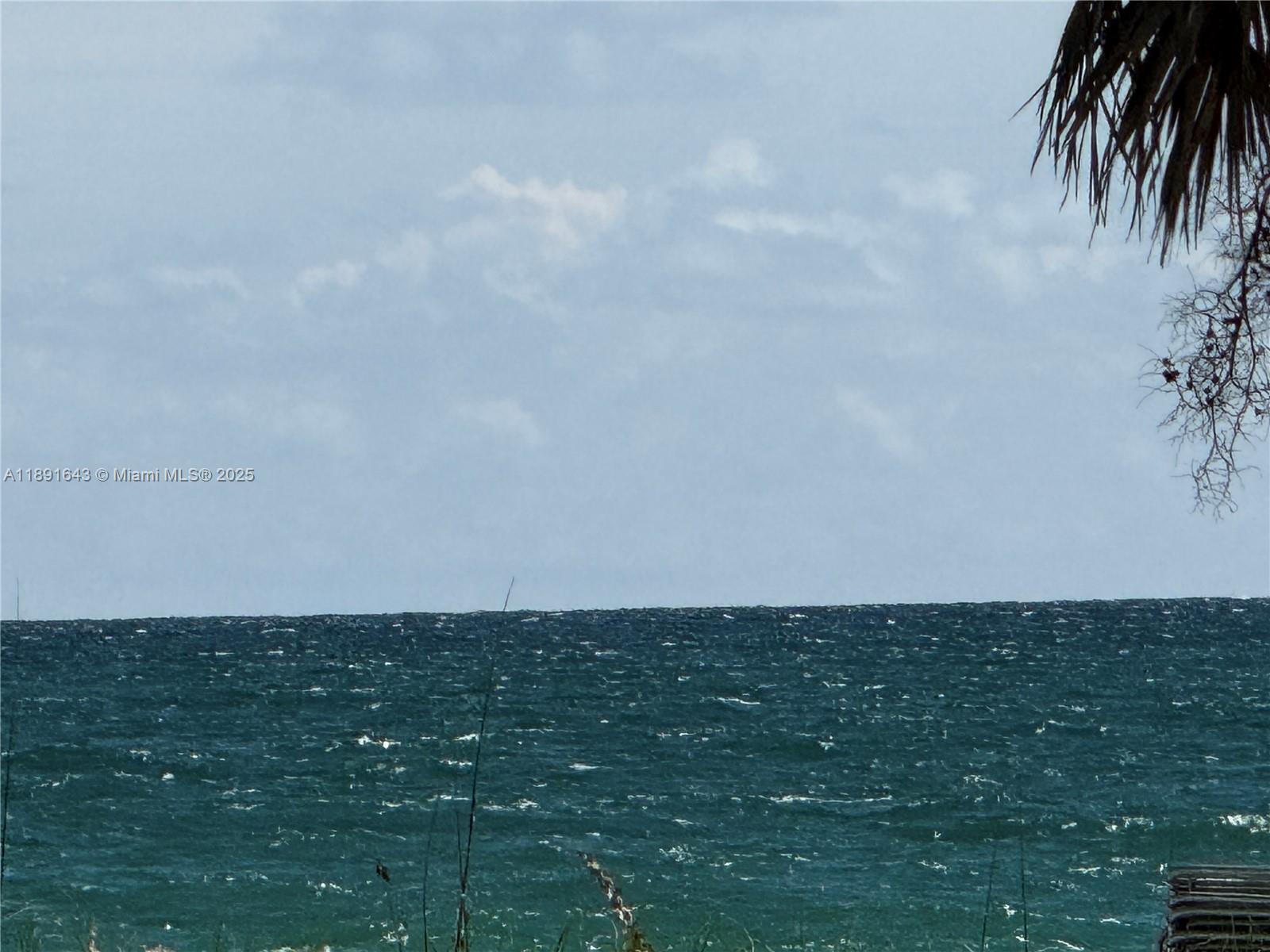 5005 Collins Avenue, Unit 823 Miami Beach, FL 33140 - Photo 18 of 34 a view of a field