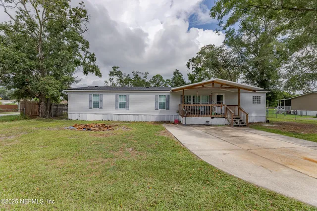 $254,900 | 8675 Walden Road, Jacksonville, FL 32244