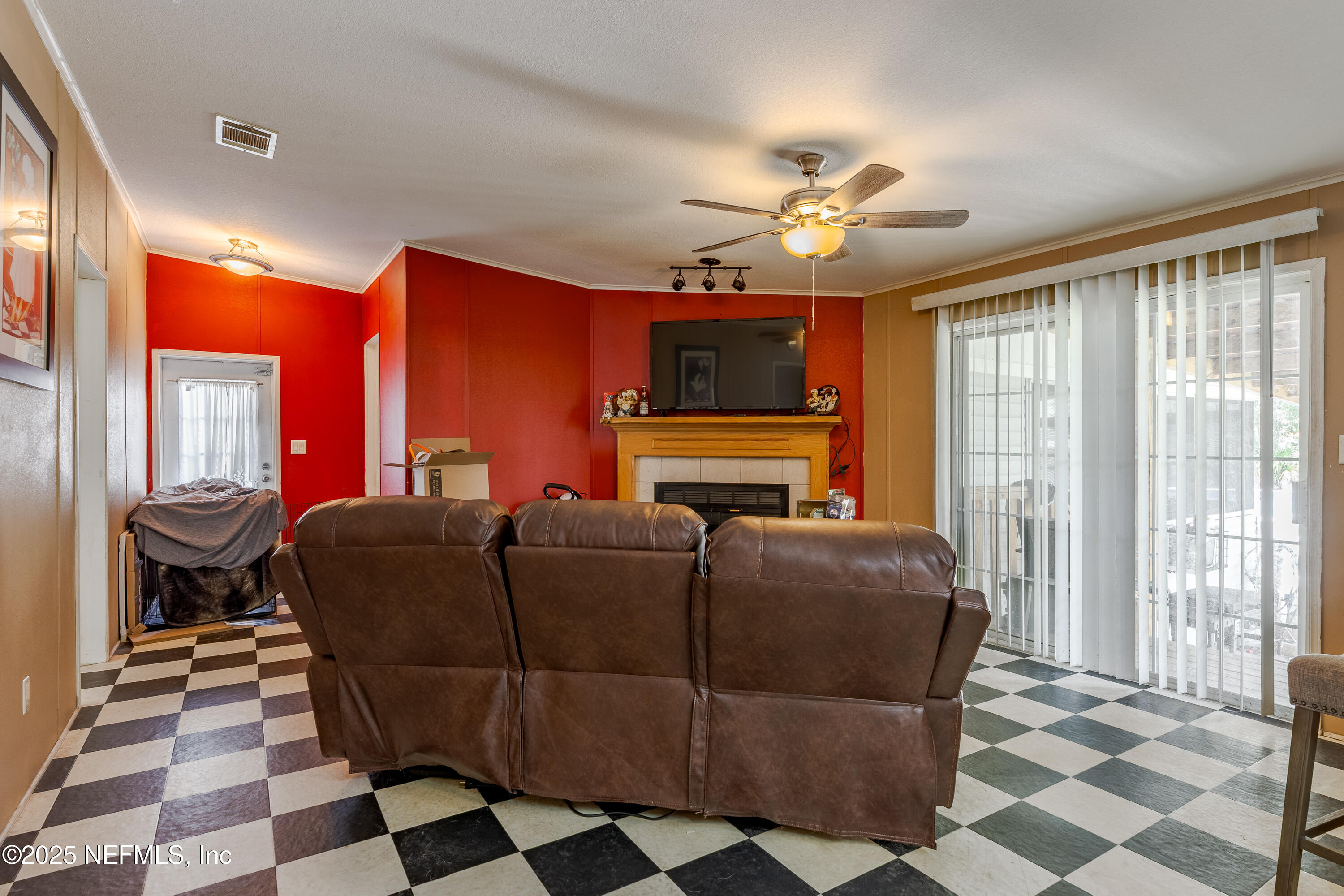 8675 Walden Road Jacksonville, FL 32244 - Photo 12 of 23 8675-32