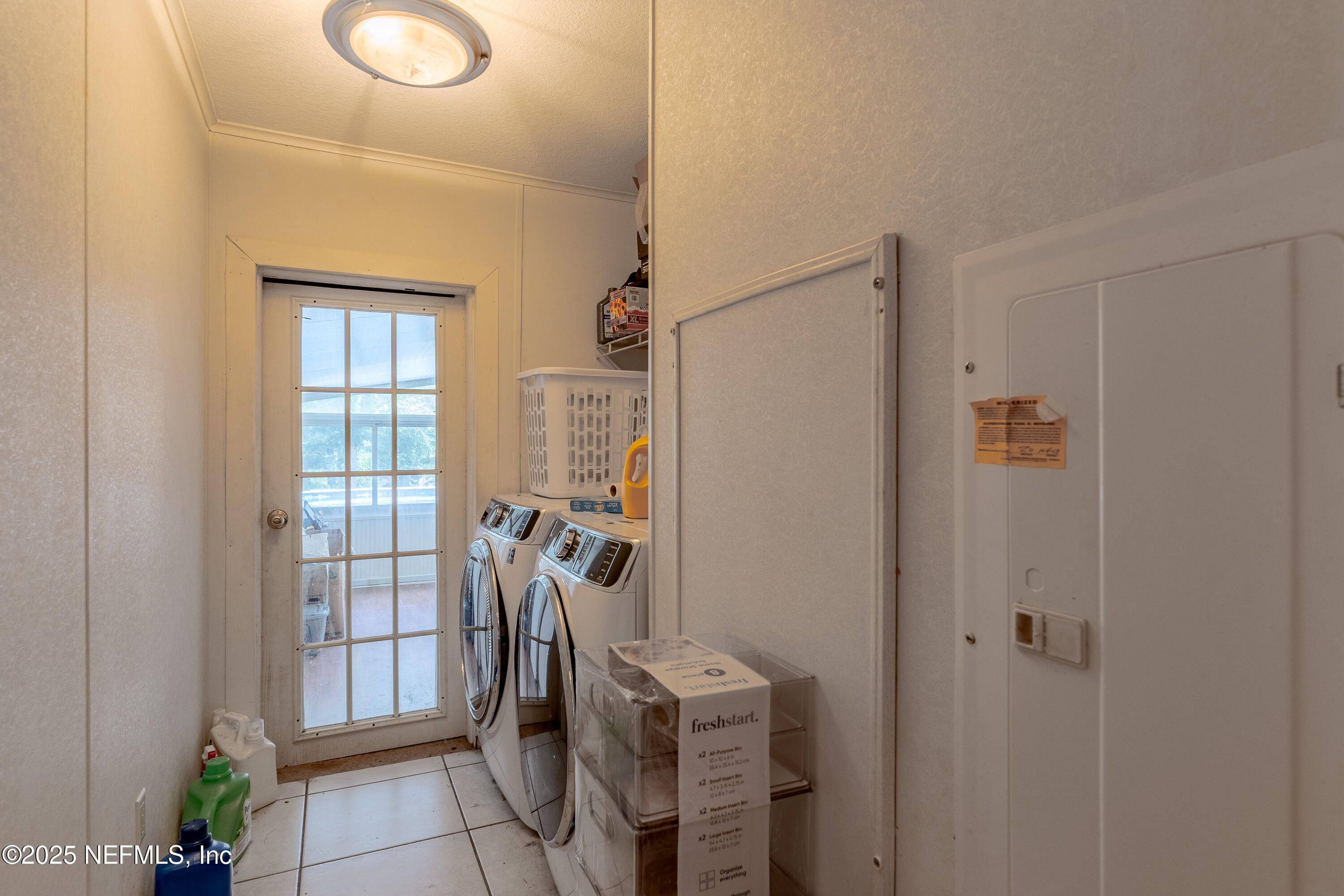 8675 Walden Road Jacksonville, FL 32244 - Photo 21 of 23 8675-35