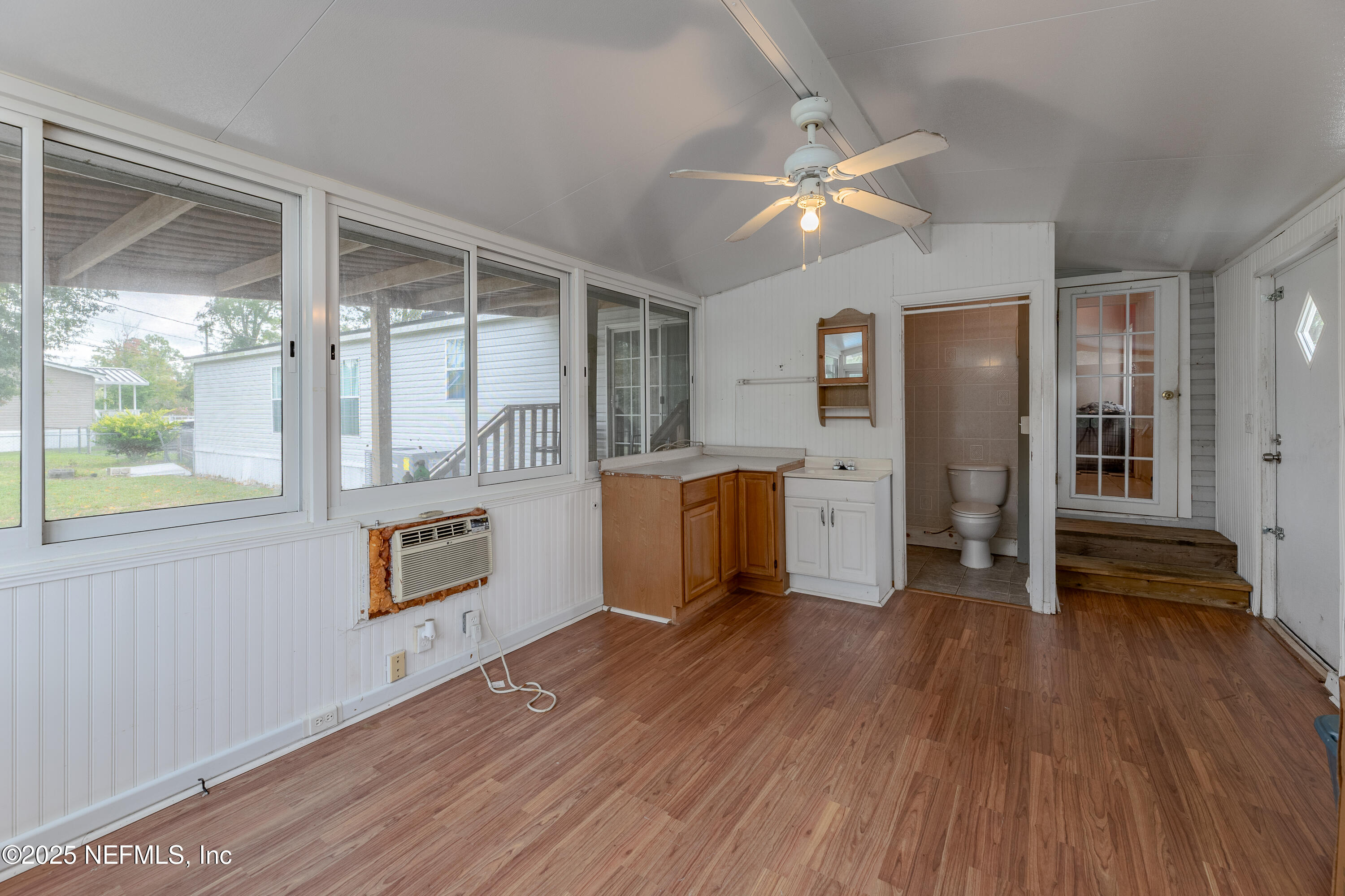 8675 Walden Road Jacksonville, FL 32244 - Photo 23 of 23 8675-42