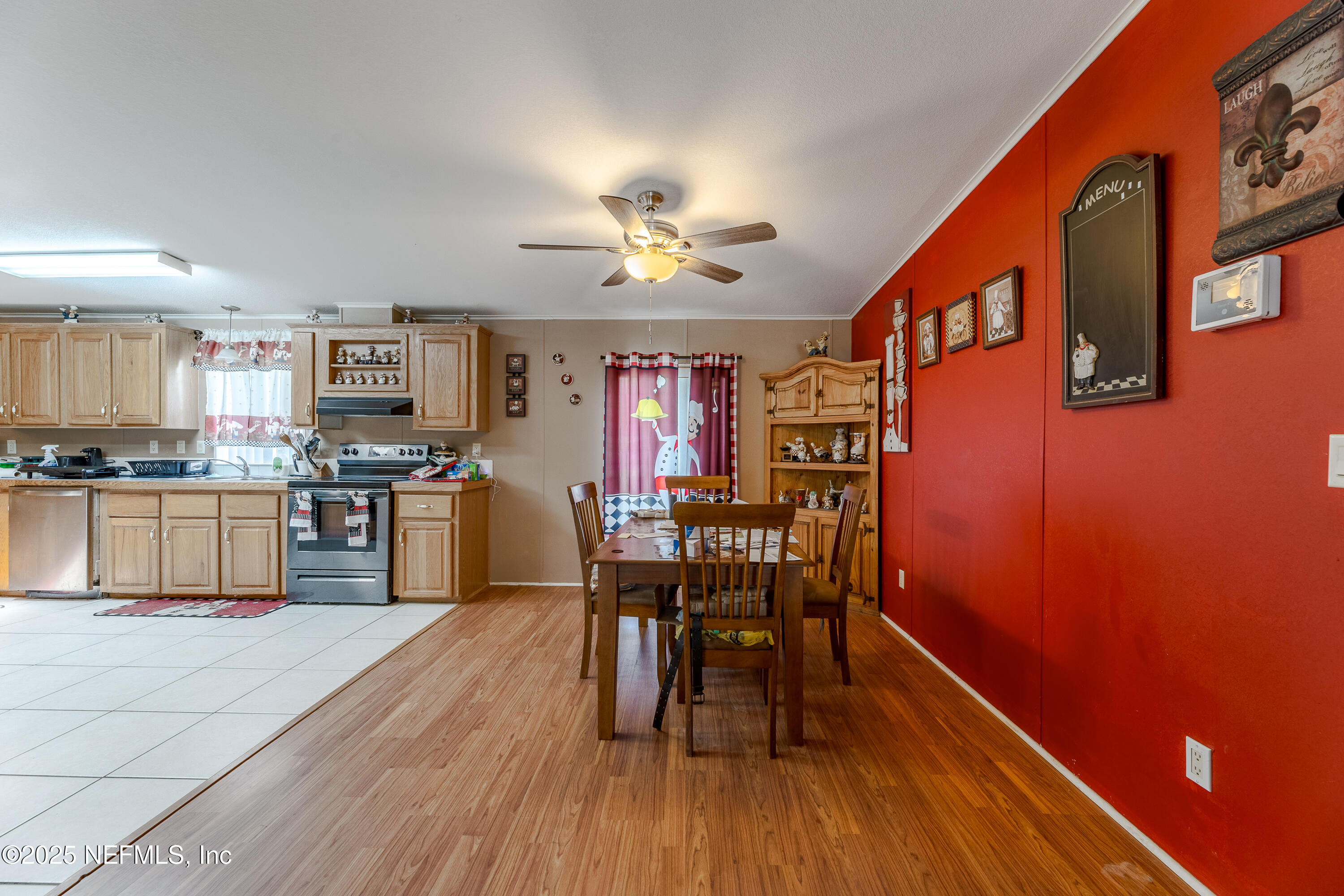 8675 Walden Road Jacksonville, FL 32244 - Photo 9 of 23 8675-29