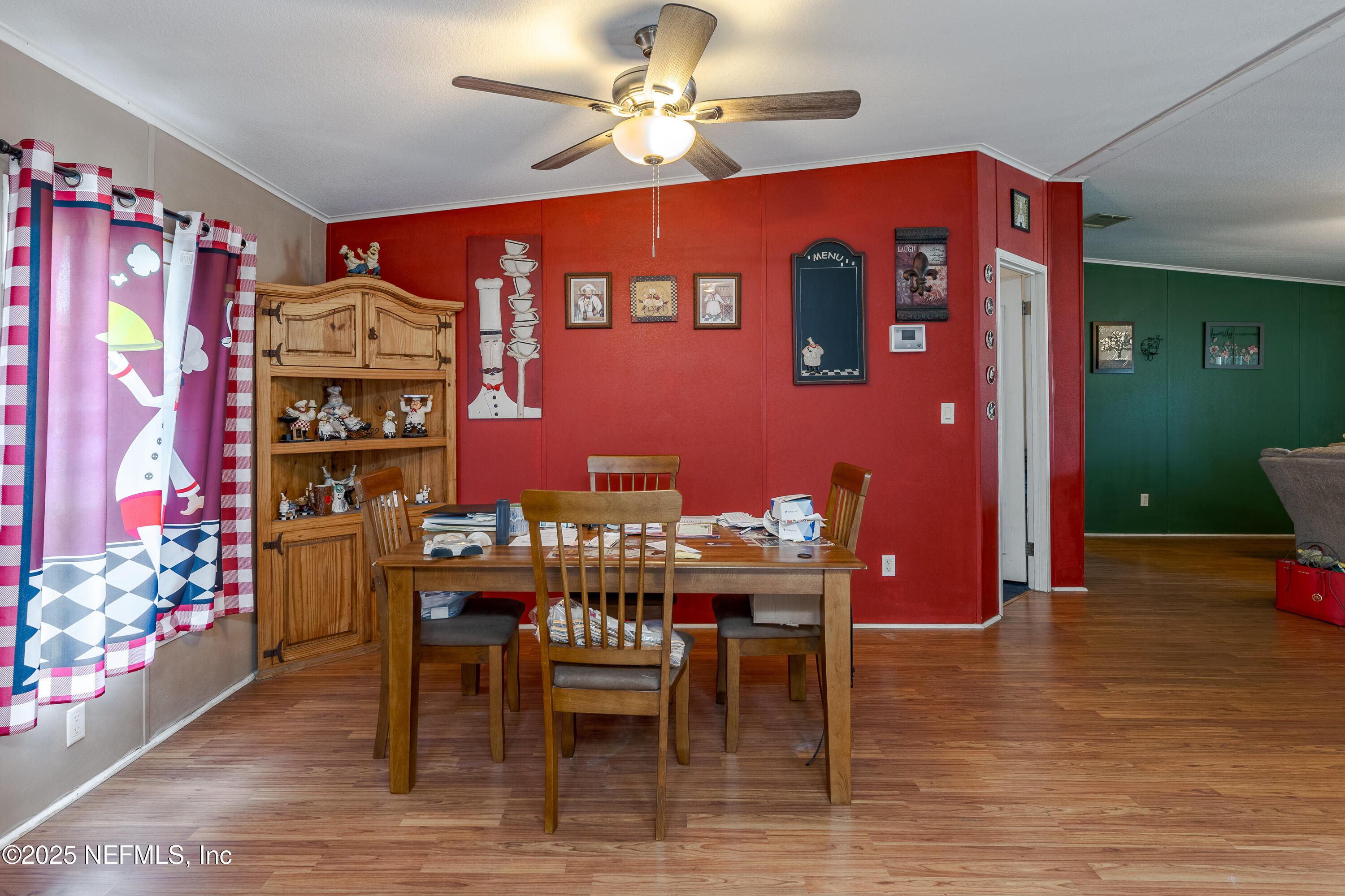 8675 Walden Road Jacksonville, FL 32244 - Photo 10 of 23 8675-30
