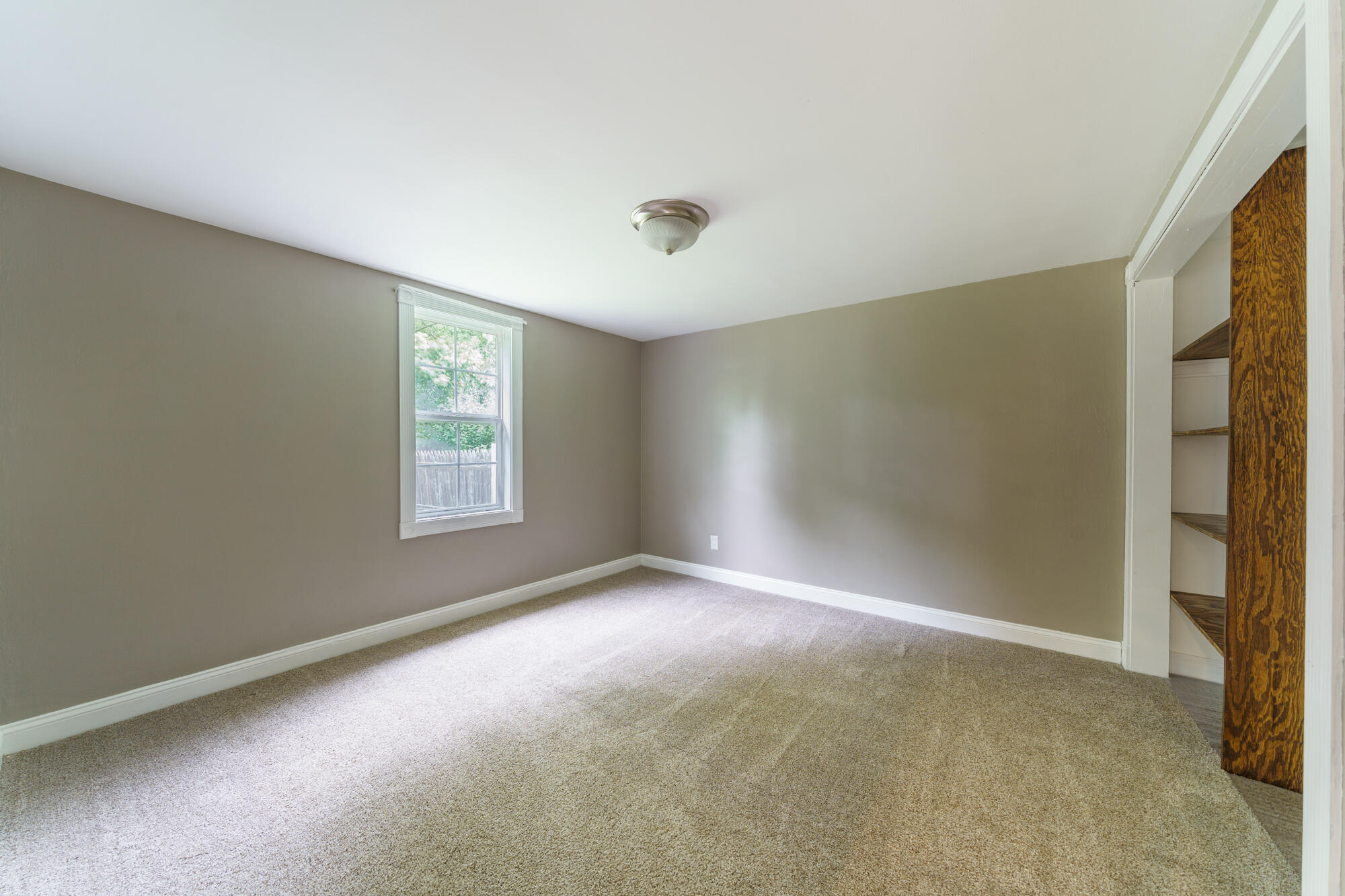 878 Edgehill Road Florence, KY 41042 - Photo 19 of 23 Gallery Image 19