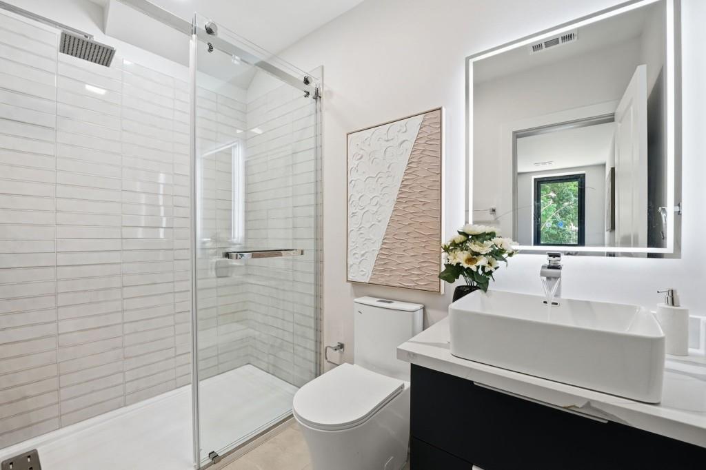 2677 Grand Isles Way Decatur, GA 30032 - Photo 54 of 61 Gallery Image 54
