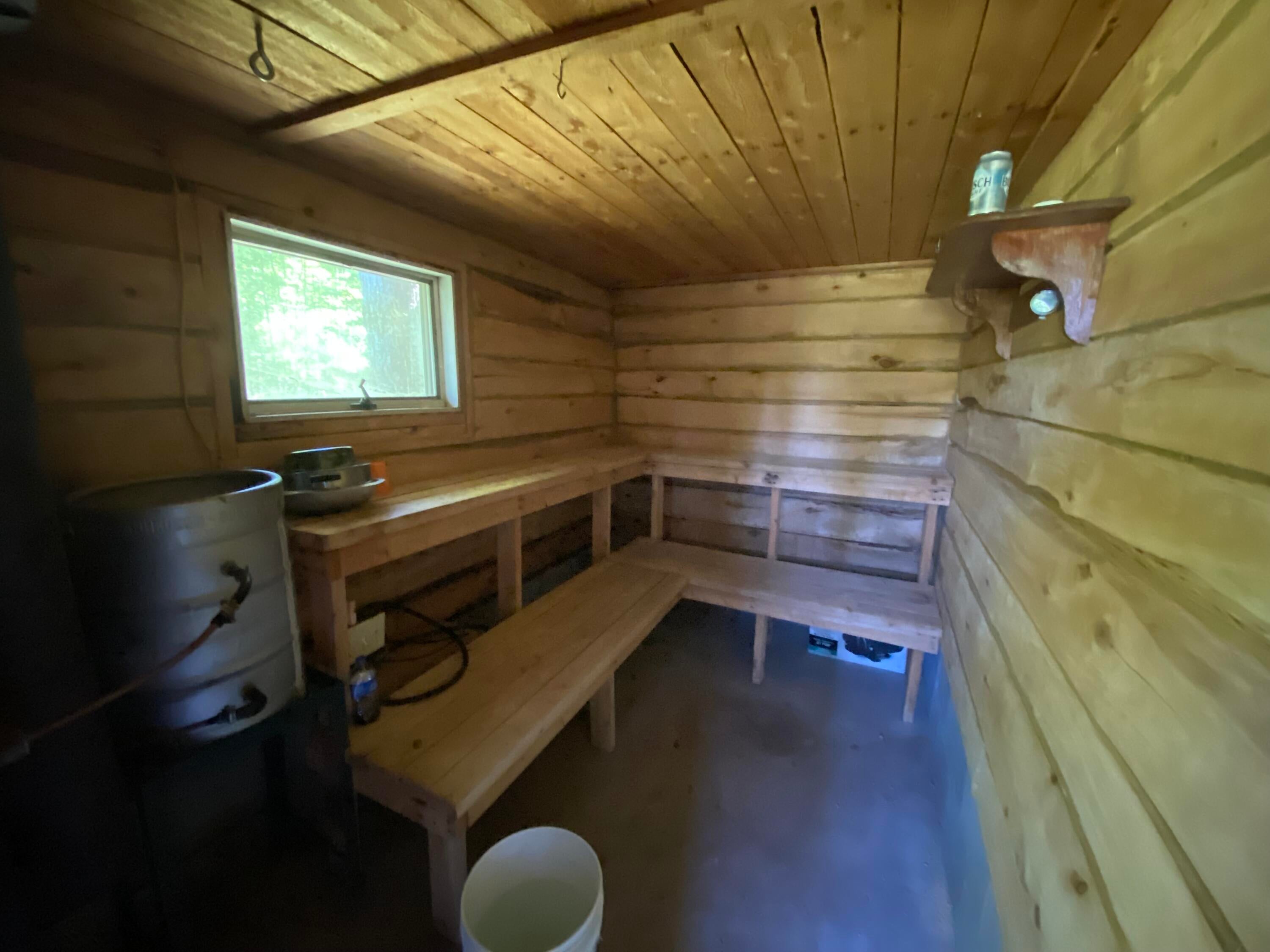 0 West 23 Mile Road Pickford, MI 49774 - Photo 3 of 28 Gallery Image 3