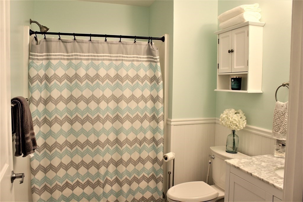 175 Cottage Street, Unit 214 Chelsea, MA 02150 - Photo 11 of 24
