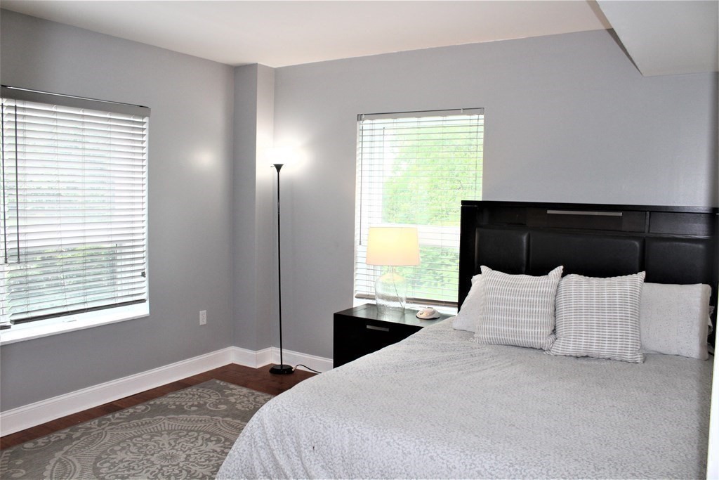175 Cottage Street, Unit 214 Chelsea, MA 02150 - Photo 12 of 24