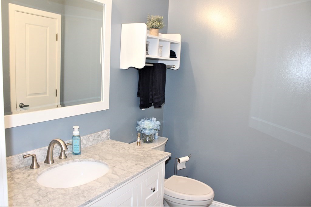 175 Cottage Street, Unit 214 Chelsea, MA 02150 - Photo 13 of 24
