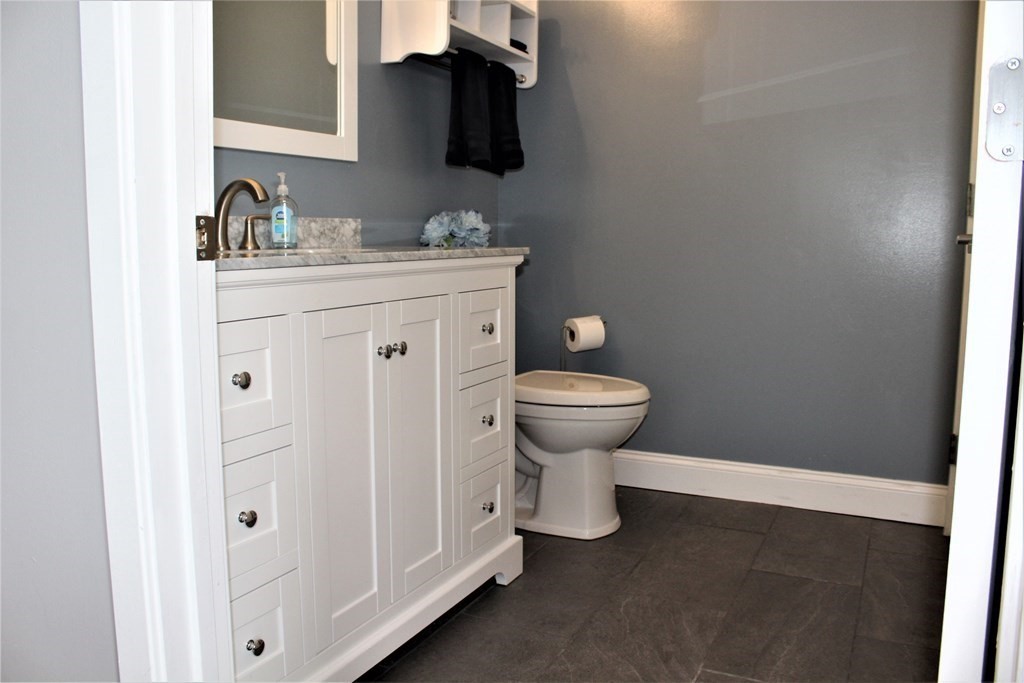 175 Cottage Street, Unit 214 Chelsea, MA 02150 - Photo 14 of 24