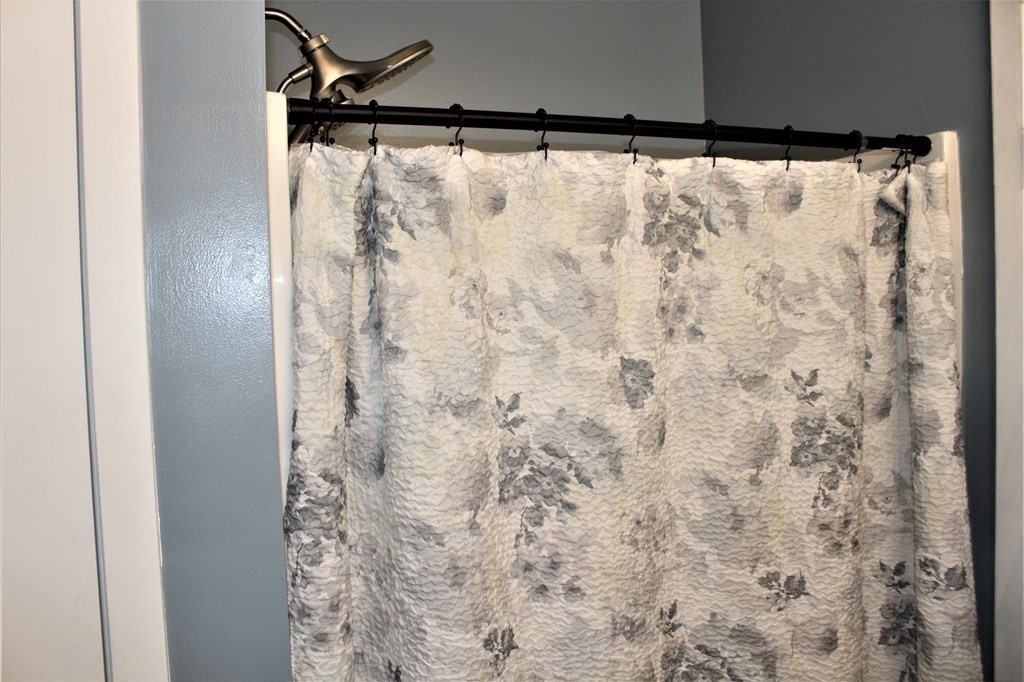175 Cottage Street, Unit 214 Chelsea, MA 02150 - Photo 15 of 24