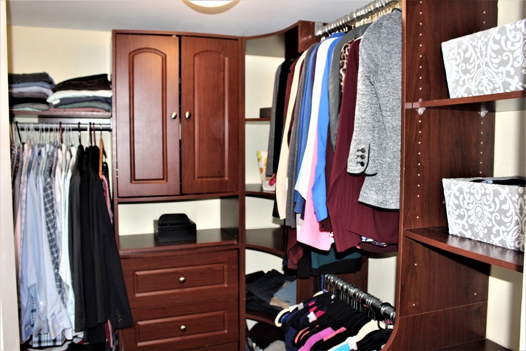 175 Cottage Street, Unit 214 Chelsea, MA 02150 - Photo 16 of 24