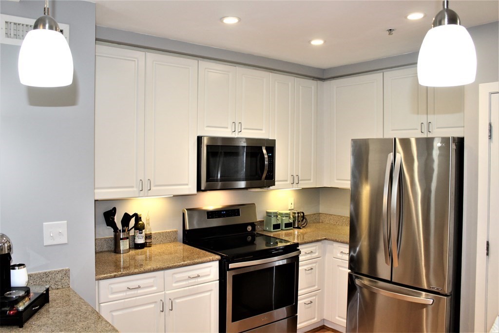 175 Cottage Street, Unit 214 Chelsea, MA 02150 - Photo 3 of 24