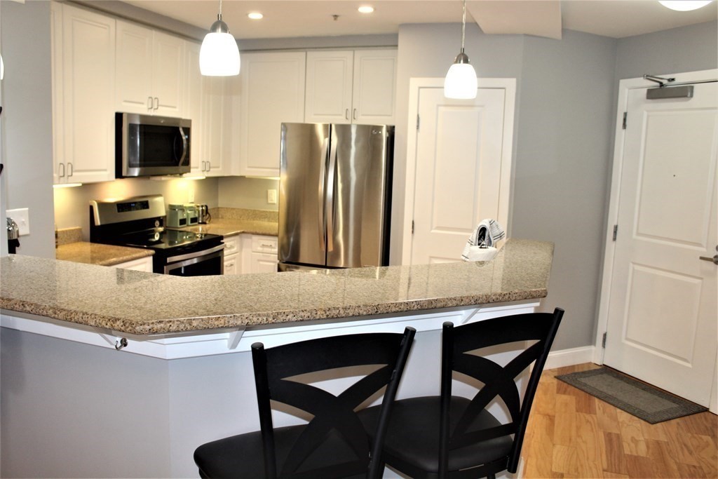 175 Cottage Street, Unit 214 Chelsea, MA 02150 - Photo 4 of 24