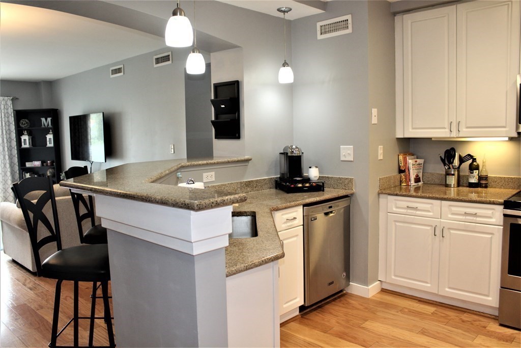 175 Cottage Street, Unit 214 Chelsea, MA 02150 - Photo 5 of 24