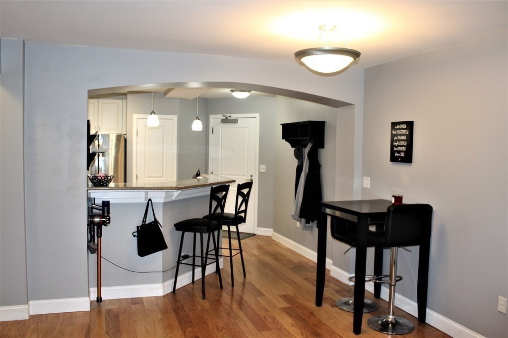 175 Cottage Street, Unit 214 Chelsea, MA 02150 - Photo 6 of 24