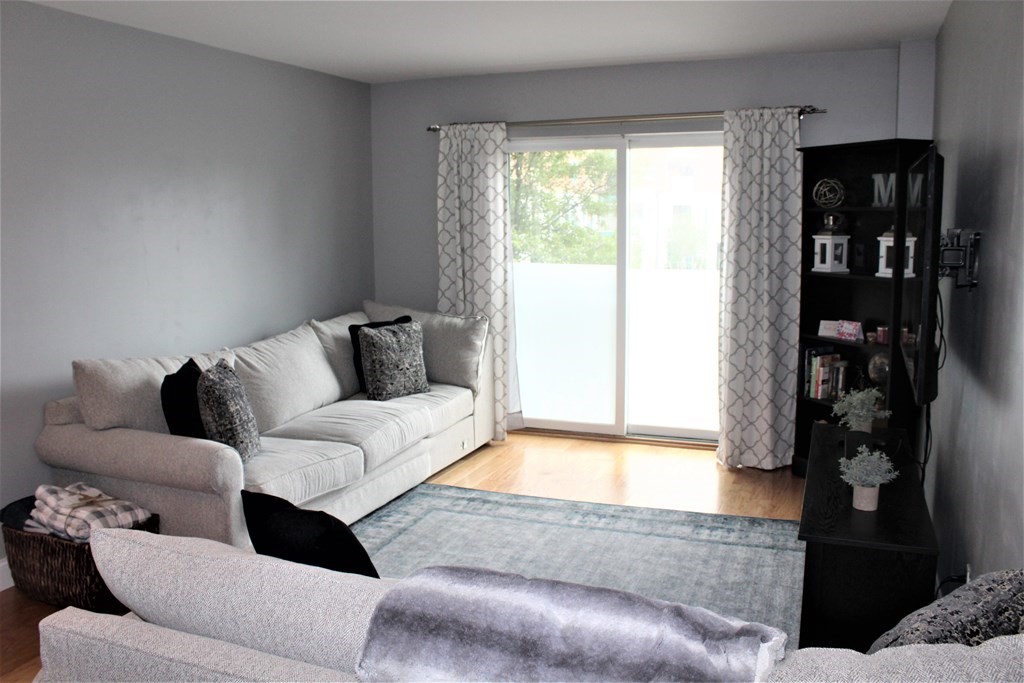 175 Cottage Street, Unit 214 Chelsea, MA 02150 - Photo 7 of 24