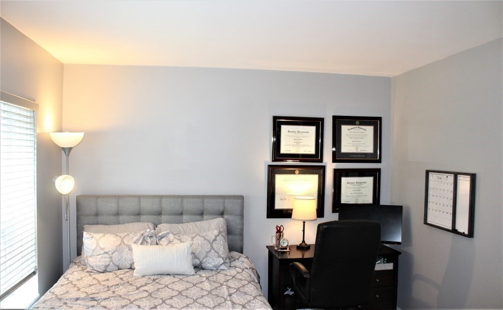 175 Cottage Street, Unit 214 Chelsea, MA 02150 - Photo 8 of 24