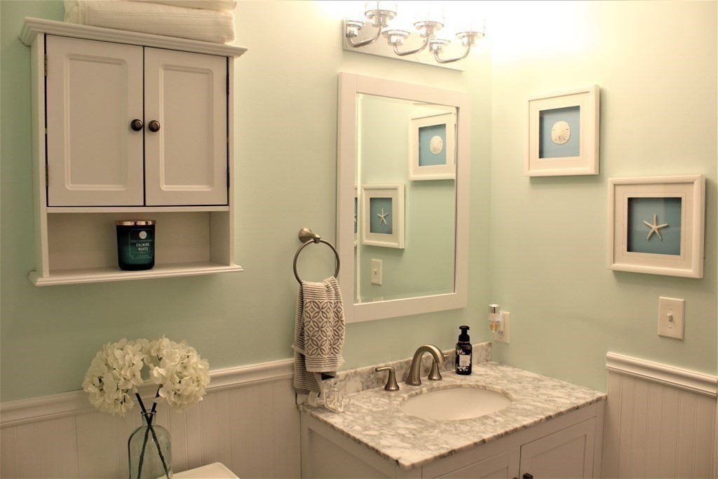 175 Cottage Street, Unit 214 Chelsea, MA 02150 - Photo 9 of 24
